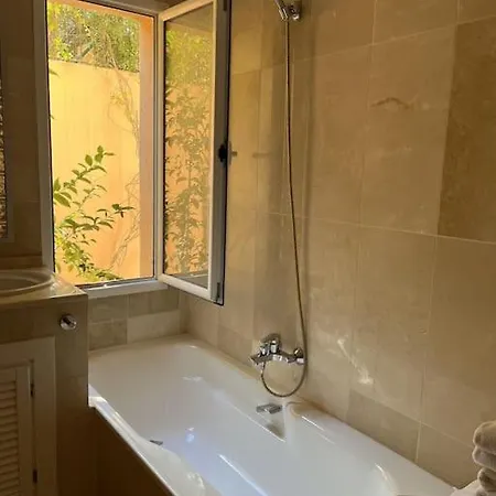 Appartement Vacation Paradise *